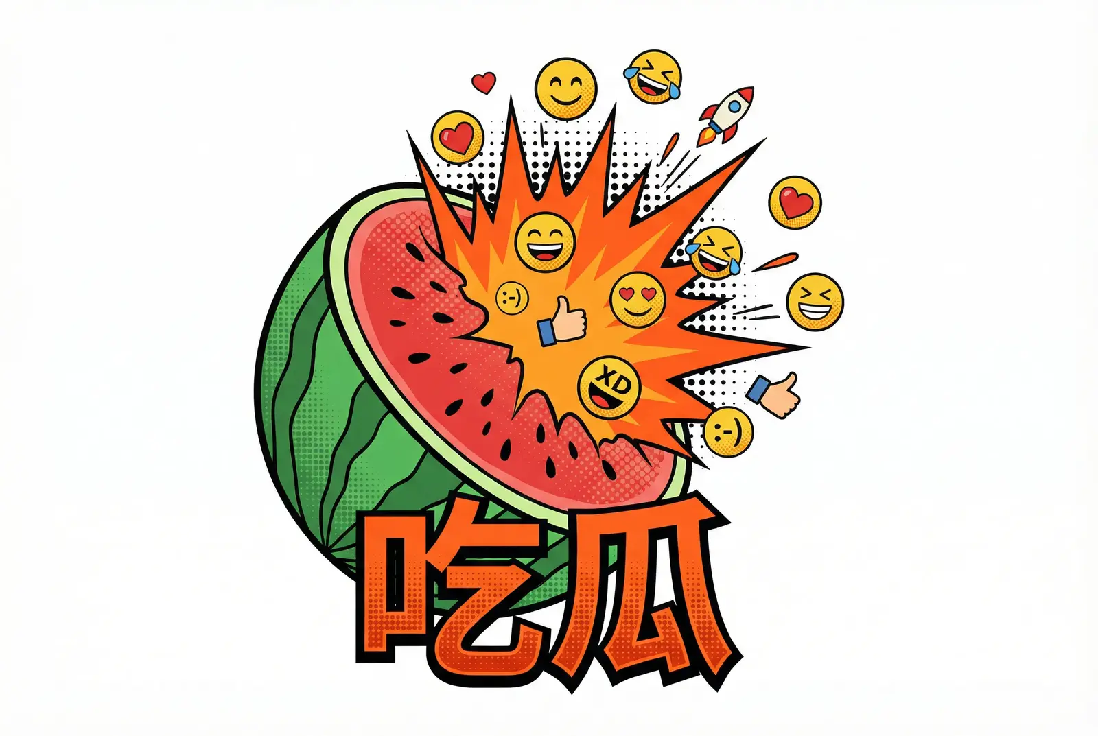 豪门国际平台 社区Logo